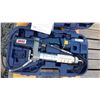 Image 3 : Lincoln Grease Gun Cat C