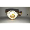 Image 3 : Italian Coffee Set Cat A