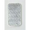 Image 2 : 1 Oz .999 Silver Asahi Mint Bar 