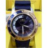 Image 2 : New Mans Invicta "Making History" Tritnite Watch 