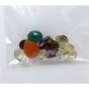 Image 1 : Assorted Loose Gemstones - 26 CTS