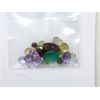 Image 1 : Assorted Loose Gemstones - 22 CTS