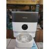 Image 1 : New HocoHomey 5L Automatic Pet Feeder