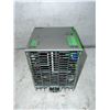 Image 2 : Phoenix Contact #TRIO-PS/1AC/24DC/20 Power Supply