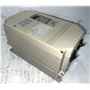 Image 1 : Yaskawa #CIMR-G3A27P5 200V CLASS Inverter