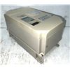 Image 2 : Yaskawa #CIMR-G3A27P5 200V CLASS Inverter