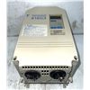 Image 3 : Yaskawa #CIMR-G3A27P5 200V CLASS Inverter