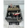 Image 1 : Chevalier #B23-0701 Auto Demagnetizer