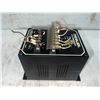 Image 2 : Chevalier #B23-0701 Auto Demagnetizer