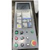 Image 1 : Brother - TC-311 Control Panel