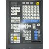 Image 2 : Brother - TC-311 Control Panel