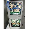 Image 3 : Brother - TC-311 Control Panel