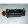 Image 3 : Sanyo Denki #65BM020HBERL Servo Motor - Removed From a Brother TC-311