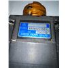 Image 4 : Sanyo Denki #65BM020HBERL Servo Motor - Removed From a Brother TC-311