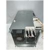 Image 1 : Rexroth #HMV01.1R-W0045-A-07-NNNN Control Power Supply