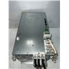 Image 2 : Rexroth #HMV01.1R-W0045-A-07-NNNN Control Power Supply