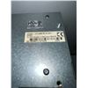 Image 4 : Rexroth #HMS01.1N-W0070 / #HMS01.1N-W0070-A-07-NNNN / R911295326 Drive