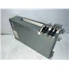 Image 1 : Rexroth #HMS01.1N-W0070 / #HMS01.1N-W0070-A-07-NNNN / R911295326 Drive