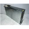 Image 2 : Rexroth #HMS01.1N-W0070 / #HMS01.1N-W0070-A-07-NNNN / R911295326 Drive