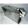 Image 2 : Rexroth #HMS01.1N-W0105-A-07-NNNN / #R911297164 Drive
