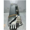 Image 3 : Rexroth #HMS01.1N-W0105-A-07-NNNN / #R911297164 Drive