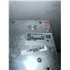 Image 4 : Rexroth #HMS01.1N-W0105-A-07-NNNN / #R911297164 Drive