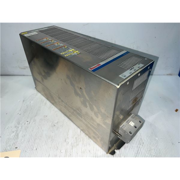 Rexroth #HNF01.1A-F240-R0065-A-480-NNNN / #R911306533 Filter