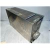 Image 1 : Rexroth #HNF01.1A-F240-R0065-A-480-NNNN / #R911306533 Filter