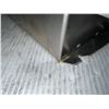 Image 2 : Rexroth #HNF01.1A-F240-R0065-A-480-NNNN / #R911306533 Filter