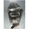 Image 3 : Rexroth #HNF01.1A-F240-R0065-A-480-NNNN / #R911306533 Filter