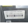 Image 4 : Rexroth #HNF01.1A-F240-R0065-A-480-NNNN / #R911306533 Filter