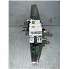Image 2 : Rexroth #HMD01.1N-W0020-A-07-NNNN / #R911295322 Drive