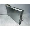 Image 3 : Rexroth #HMD01.1N-W0020-A-07-NNNN / #R911295322 Drive