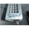 Image 4 : Rexroth #HMD01.1N-W0020-A-07-NNNN / #R911295322 Drive