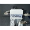 Image 5 : Rexroth #HMD01.1N-W0020-A-07-NNNN / #R911295322 Drive