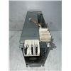 Image 3 : Rexroth  #HMS01.1N-W0150-A-07-NNNN / R911297164 Drive