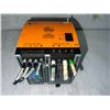 Image 1 : IFM Electronic #E84036 Power Supply