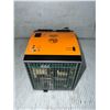 Image 2 : IFM Electronic #E84036 Power Supply