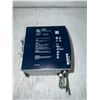 Image 3 : IFM Electronic #E84036 Power Supply