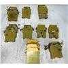 Image 1 : Lot of (14) Pilz Modules