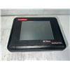Image 1 : GE FANUC #IC754VSL06CTD-LG Quickpanel View / ES0622
