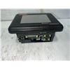 Image 2 : GE FANUC #IC754VSL06CTD-LG Quickpanel View / ES0622
