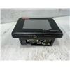 Image 2 : GE FANUC #IC754VSL06CTD-LG Quickpanel View / ES0622