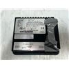 Image 3 : GE FANUC #IC754VSL06CTD-LG Quickpanel View / ES0622