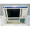 Image 1 : Rexroth Indramat #System 200 / #BTV20 / #BTV20.4A-45C-GEHAEUSE / R911305561 Monitor