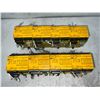 Image 1 : Lot of (8) Pilz #PNOZ X9P 24VDC 7 n/o 2 n/c 2so / #777609 Modules