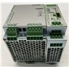 Image 2 : (2) Phoenix Contact Power Supplies