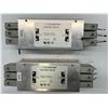 Image 1 : (2) Schaffner #FN3270H-100-35 Powerline Filter