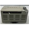 Image 2 : Keyence #LK-2101 Laser Sensor