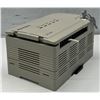Image 3 : Keyence #LK-2101 Laser Sensor